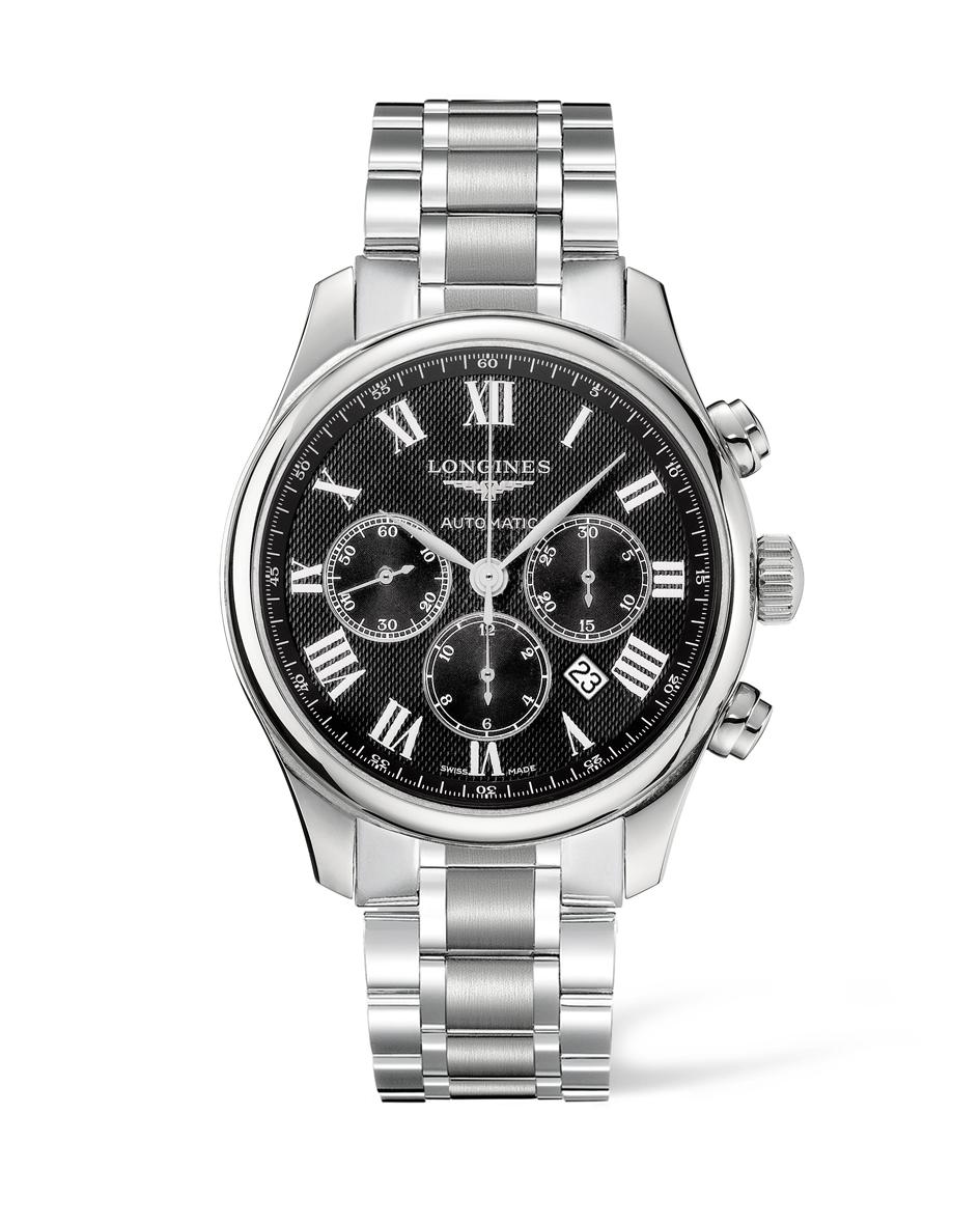 Longines - l47748222
